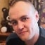 Фото: Погибший на войне с Украиной Сеидов Роман Аркадьевич. Алтайский край, мотострелковые войска