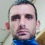 Фото: Погибший на войне с Украиной Сеидов Тимур Гилал оглы. Смоленская область, нет данных
