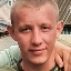Фото: Погибший на войне с Украиной Сейдазимов Владислав Женисович. Тверская область, Торжок