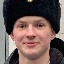 Фото: Погибший на войне с Украиной Сейт-Валиев Никита Алексеевич. Калининградская область, Ладушкин
