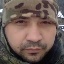 Фото: Погибший на войне с Украиной Сейтасанов Ришад Генадиевич. Ставропольский край, село Кара-Тюбе