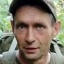 Фото: Погибший на войне с Украиной Секержицкий Виктор Эдуардович. Камчатский край, добровольцы