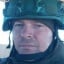 Фото: Погибший на войне с Украиной Секисов Александр Олегович. Красноярский край, поселок Абалаково