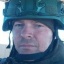 Фото: Погибший на войне с Украиной Секисов Александр Олегович. Красноярский край, Енисейск
