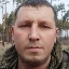 Фото: Погибший на войне с Украиной Секретарев Александр Иванович. Республика Марий Эл, мотострелковые войска