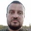 Фото: Погибший на войне с Украиной Секунов Владимир Валентинович. Пермский край, Кунгур