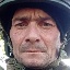 Фото: Погибший на войне с Украиной Селезеев Айрат Владимирович. Республика Татарстан, мотострелковые войска