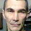 Фото: Погибший на войне с Украиной Селезнев Александр Иванович. Брянская область, деревня Байкова
