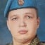 Фото: Погибший на войне с Украиной Селезнев Антон Сергеевич. Удмуртская Республика, добровольцы