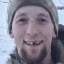 Фото: Погибший на войне с Украиной Селезнев Вадим Дмитриевич. Пермский край, Березники