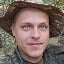 Фото: Погибший на войне с Украиной Селезнев Валерий Денисович. Архангельская область, нет данных