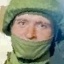 Фото: Погибший на войне с Украиной Селезнев Иван Александрович. Нижегородская область, нет данных