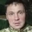 Фото: Погибший на войне с Украиной Селезнев Юрий Денисович. Забайкальский край, морпехи
