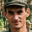 Фото: Погибший на войне с Украиной Селезнёв Александр Александрович. Краснодарский край, добровольцы