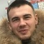 Фото: Погибший на войне с Украиной Селезнёв Виктор Иванович. Республика Башкортостан, нет данных