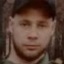 Фото: Погибший на войне с Украиной Селезнёв Данила Александрович. Томская область, село Новокривошеино