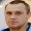 Фото: Погибший на войне с Украиной Селетнев Александр Александрович. Нижегородская область, добровольцы