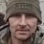 Фото: Погибший на войне с Украиной Селиваненко Андрей Юрьевич. Иркутская область, мотострелковые войска