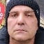 Фото: Погибший на войне с Украиной Селиванов Александр Анатольевич. Самарская область, добровольцы