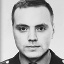 Фото: Погибший на войне с Украиной Селиванов Александр Валерьевич. Архангельская область, добровольцы