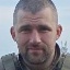 Фото: Погибший на войне с Украиной Селиванов Александр Дмитриевич. Нижегородская область, ВДВ