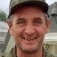 Фото: Погибший на войне с Украиной Селиванов Андрей Викторович. Курганская область, добровольцы