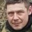 Фото: Погибший на войне с Украиной Селиванов Виктор Николаевич. Орловская область, заключенные