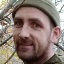Фото: Погибший на войне с Украиной Селиванов Виталий Николаевич. Республика Коми, деревня Сельыб