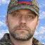 Фото: Погибший на войне с Украиной Селиванов Дмитрий Сергеевич. Пермский край, нет данных