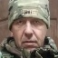 Фото: Погибший на войне с Украиной Селиванов Игорь Юрьевич. ДНР, мотострелковые войска