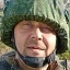 Фото: Погибший на войне с Украиной Селиванов Михаил Анатольевич. Республика Коми, добровольцы