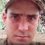 Фото: Погибший на войне с Украиной Селиванов Николай Андреевич. Республика Татарстан, добровольцы