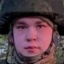 Фото: Погибший на войне с Украиной Селиванов Роман Андреевич. Кировская область, нет данных