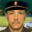 Фото: Погибший на войне с Украиной Селиверстов Алексей Семенович. Кировская область, Киров