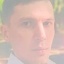 Фото: Погибший на войне с Украиной Селиверстов Валерий Леонидович. Краснодарский край, ЧВК