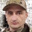 Фото: Погибший на войне с Украиной Селиверстов Денис Сергеевич. Самарская область, мотострелковые войска