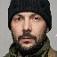 Фото: Погибший на войне с Украиной Селиверстов Игорь Владимирович. Ростовская область, село Летник