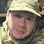 Фото: Погибший на войне с Украиной Селиверстов Максим Константинович. Республика Крым, мотострелковые войска