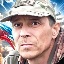 Фото: Погибший на войне с Украиной Селиверстов Сергей Владимирович. Свердловская область, добровольцы