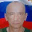 Фото: Погибший на войне с Украиной Селиверстов Юрий Викторович. Сахалинская область, мотострелковые войска