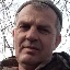 Фото: Погибший на войне с Украиной Селивоненко Дмитрий Валерьевич. Хабаровский край, добровольцы