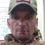 Фото: Погибший на войне с Украиной Селивончик Алексей Петрович. Магаданская область, поселок городского типа Ола