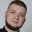 Фото: Погибший на войне с Украиной Селин Алексей Игоревич. Тульская область, добровольцы