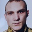 Фото: Погибший на войне с Украиной Селионов Артём Леонидович. Брянская область, мотострелковые войска
