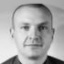 Фото: Погибший на войне с Украиной Селифонкин Олег Николаевич. Республика Бурятия, мотострелковые войска
