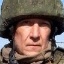 Фото: Погибший на войне с Украиной Селифонов Андрей Викторович. Брянская область, Брянск