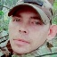 Фото: Погибший на войне с Украиной Селихин Александр Николаевич. Пермский край, добровольцы
