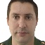 Фото: Погибший на войне с Украиной Селищев Дмитрий Евгеньевич. Волгоградская область, мотострелковые войска
