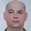 Фото: Погибший на войне с Украиной Селищев Михаил Иванович. Челябинская область, мотострелковые войска