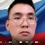 Фото: Погибший на войне с Украиной Селляхов Алексей Алексеевич. Республика Саха (Якутия), нет данных
